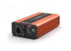 KERT I101000HS24 DC-AC 24-230V 1000W sine wave inverter