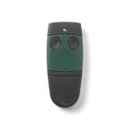 CARDIN TXFM402 2-function transmitter