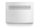 VENITEM 23.24.47 Lampada ONDA VF bianco opaco V2