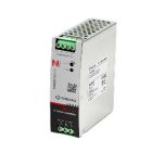 VIMO ALJSDN15048002500 Alimentatore per barra DIN 48V 2,5A 120W