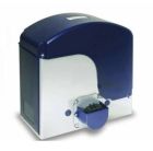 GENIUS 6110022 GNS FALCON M20C