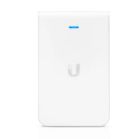 UBIQUITI UAP-IW-HD UNIFI UAP-IW-HD ACCESS POINT