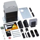 FAAC 10564944 PRACTICAL KIT 230V SAFE Sliding Door Automation Gate