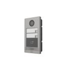 UNIVIEW OEU-202S-HMK2 Villa Door Station (Metal, 2-button)