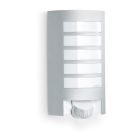 STEINEL 657918 L 12 LAMPADA X EST