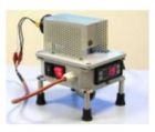 THERMOSTICK HDT1 Strumento di prova per sensori termici.