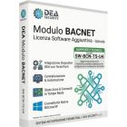 DEA SW-BCN-TS-U4 Technical support - 4 hours