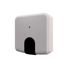 INTESIS INKNXACA001I000 Commercial AC and VRF systems at the KNX TP interface - 1 unit