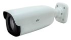 UNIVIEW IPC252ERA-X22DUG Telecamera bullet IR di rete Starlight WDR da 2 MP 22x