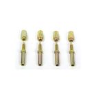 FAAC 390440 Pack of 40 Fittings (M/F) For 750