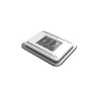 CIAS STAR-TOUCH STAR-TOUCH is the touch-screen keyboard to use