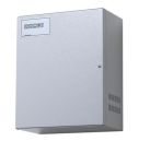 VENITEM 23.35.20 TB3 painted metal box for TL133-135-272-275-375 power supply + anti-opening tamper