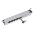 MINGARDI 2700544 Micro L - RWA - 24V DC