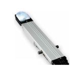 510L Cofano con luce per APROLI480 FADINI 510L