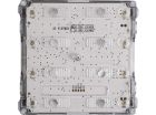 CAME 60020290 MTMMI-INFORMATION MODULE