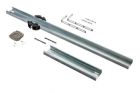 SOMMER 10460V000 Set di prolunghe 1.096 mm