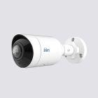 INIM CB50WAD Telecamera panoramica IP Bullet 5MP Wide Angle 180