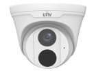 UNIVIEW IPC3612LB-ADF28K-G 2MP HD IR Fixed Eyeball Network Camera