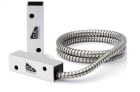 TSEC CLH-111 CLIC H100 series contact, NC, high tolerance, gua