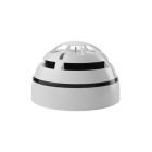 RIELLO FIRE 4437516 TW-DM-01 Rivelatore di fumo multicriterio via radi
