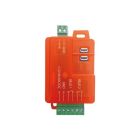 ABTECNO APE-550/4033 INDUS RX