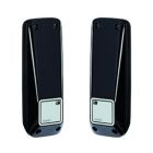 FAAC 785104 Coppia di fotocellule a batteria FOTOCELLULE WIRELESS XP20W D - ex XP15W