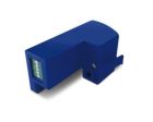 INIM INCENDIO TS3-6PACK-001 Capsula ricambio per la generazione del fumo (scatola da 6 pezzi)