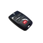 BFT N999543 MITTO B RCB04 R3 4CH PACK OF 100 PCS