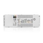 SATEL APS-1412 Backup switching power supply 12 V DC / 14 A (12 A + 2 A) 