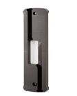 TKH SECURITY 4634 Piastra distanziale per lettore di schede UNii DESFire EV2 AT-100