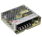 MEANWELL LRS-75-48 LRS-75-48 AC-DC Enclosed Power Supply 