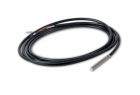 NICE PATIOSENSORT Temperature sensor for PatioControl 