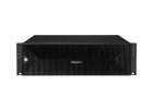 HANWHA XRN-6410DB4 64CH 32MP 400Mbps H.265 NVR