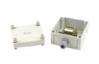 THERMOSTICK AAECU-JUN Scatola di giunzione per cavo sensore analogico Al