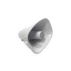 INIM SPK15I Speaker IP da interno con potenza massima di 15W,