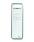 NICE P1S Portable transmitter for the control of 1 electrical load system 