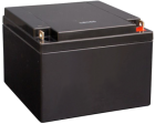 BOSCH IPS-BAT12V-27AH 12V 24AH Battery