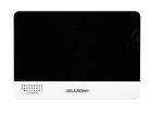 ELKRON 80WL5600113 CR600 - Centrale di gestione IP-GPRS.