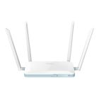D-LINK G403 EAGLE PRO AI N300 4G SMART