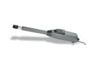 GENIUS 6170201 GNS MISTRAL T300