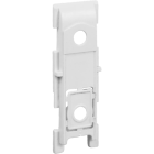 AJ-BRACKETMP-W Ajax - Replacement bracket