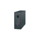 APC UPS SBP10KRMI4U BYPASS PANEL X 230V SMART-UPS RT