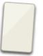 ABTECNO XPR-PBX-2-MS50-100 Iso Proximity Card 100pcs Xpr Pbx-2-ms50-100 Automation Automations New