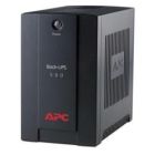 APC UPS BX500CI BACKUPS 500VA AVR IEC OUTLETS