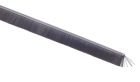 FAAC 709982 SPAZZOLINO PROFILO DI CHIUSURA (2X 1-5m)