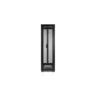 APC UPS AR2407 NETS.SV 48U 600X1060 C/ SIDES BLACK