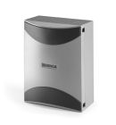 BENINCA 9252001 LB