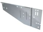 SOMMER 24720-R Staffa di montaggio SRR70/SFR200.