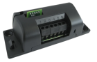 SOMMER Y4796V002 Modulo ricevente con custodia