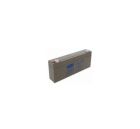 NICE B12V-C.4310 Batteria al piombo 12v 2Ah per sirena MNSC